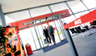 Location voiture Avis | Agences de location d'Avis 