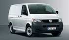 Location voiture Avis / Vhicules utilitaires