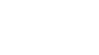 Location de voiture Avis | location utilitaire et camionnette – Avis