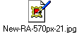 New-RA-570px-21.jpg