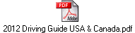2012 Driving Guide USA & Canada.pdf