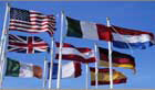 Flags