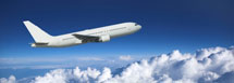 TA_Airplane