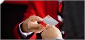 AvisChargeCardsjpg