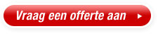 Vraag een offerte aan