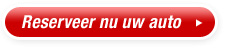Reserveer nu uw auto