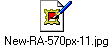 New-RA-570px-11.jpg