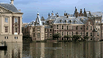 Huur nu een auto bij Avis Den Haag