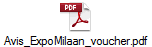 Avis_ExpoMilaan_voucher.pdf