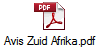 Avis Zuid Afrika.pdf